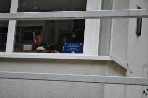 small_DSC_0294