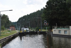 small_DSC_0299