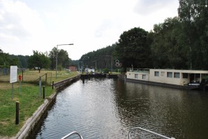 small_DSC_0300