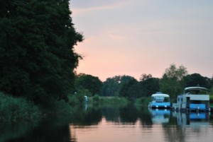 small_DSC_0303