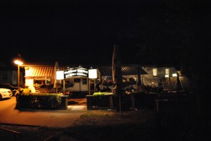small_DSC_0304