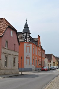 small_DSC_0307