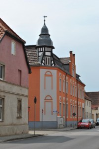 small_DSC_0308