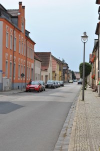 small_DSC_0309