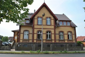 small_DSC_0310