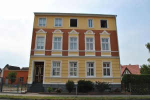 small_DSC_0311