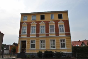 small_DSC_0312