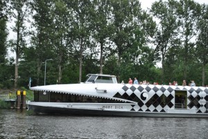 small_DSC_0324