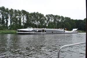 small_DSC_0326
