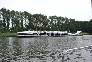 small_DSC_0327