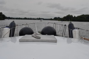 small_DSC_0328