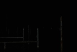 small_DSC_0330