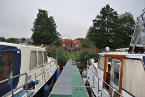 small_DSC_0332