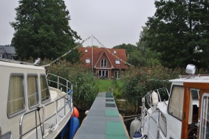 small_DSC_0333
