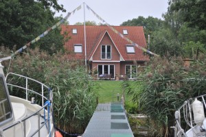 small_DSC_0334