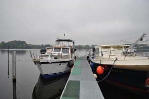 small_DSC_0335