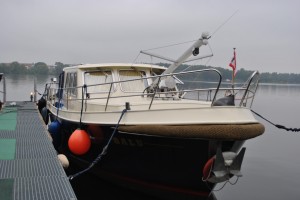 small_DSC_0336