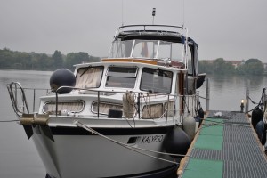 small_DSC_0337