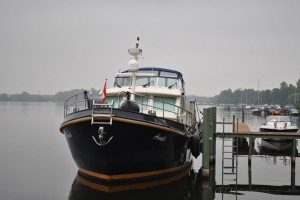small_DSC_0338