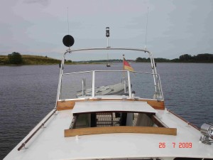 DSC03639 