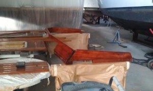 sm_2012_06_IMAG0436