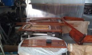 sm_2012_06_IMAG0437