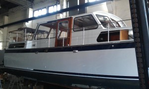 sm_IMAG0462 