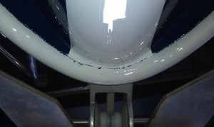 sm_IMAG0497 