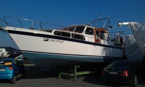 sm_IMAG0776 