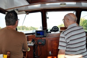 sm_DSC_0288