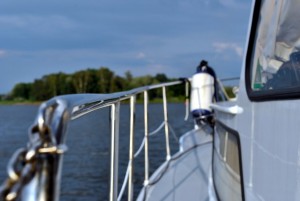 sm_DSC_0290