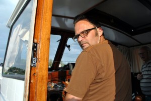 sm_DSC_0291