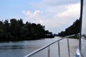 sm_DSC_0294