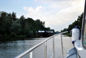 sm_DSC_0295