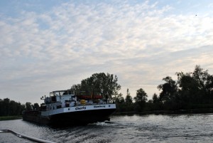 sm_DSC_0297
