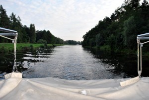 sm_DSC_0301