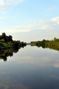 sm_DSC_0302