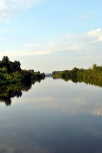 sm_DSC_0303