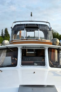 sm_DSC_0306