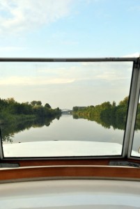 sm_DSC_0309
