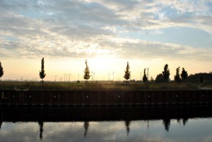 sm_DSC_0323