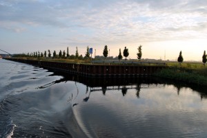 sm_DSC_0324