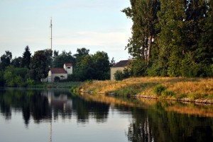 sm_DSC_0326