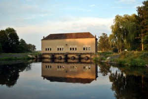 sm_DSC_0327