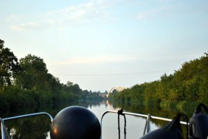 sm_DSC_0332