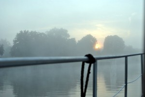 sm_DSC_0333