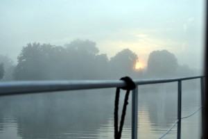 sm_DSC_0334