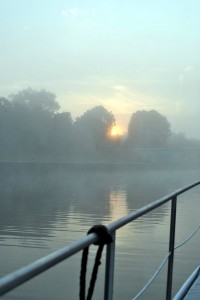 sm_DSC_0335