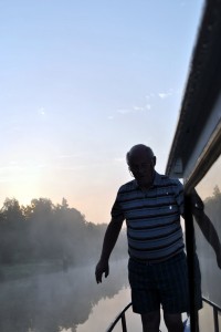 sm_DSC_0336