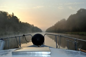 sm_DSC_0337